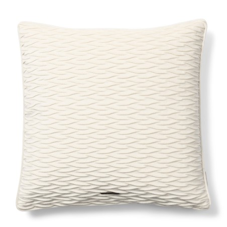 Lourdes Pillow 50x50