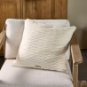 Lourdes Pillow 50x50