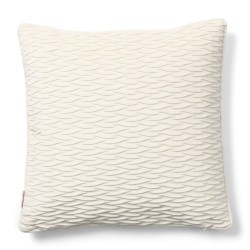 Lourdes Pillow 50x50