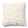 Lourdes Pillow 50x50