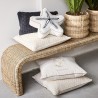 Lourdes Pillow 50x50
