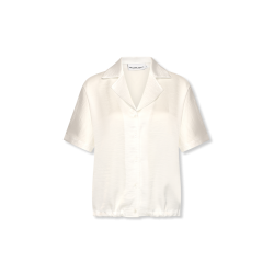 Blouse Fie Sparkle - Helena Hart