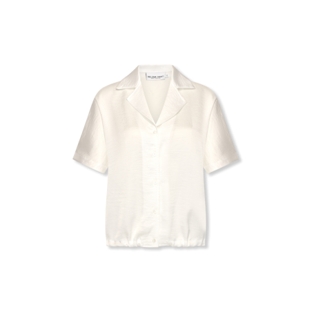 Blouse Fie Sparkle - Helena Hart