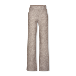 Broek Soul Lano - Jutta Havanna - Helena Hart