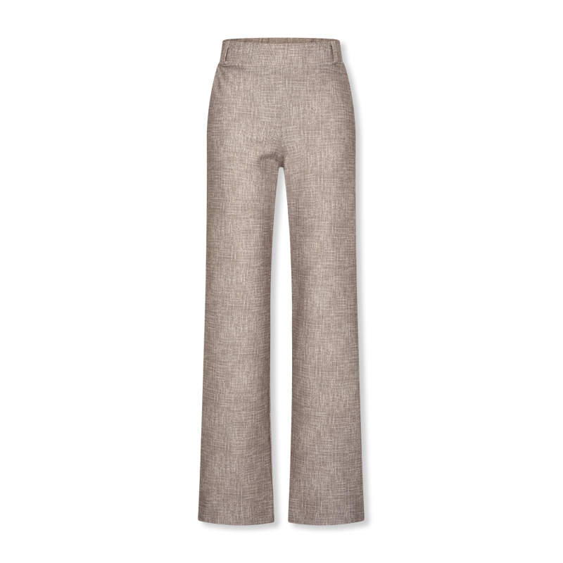 Broek Soul Lano - Jutta Havanna - Helena Hart
