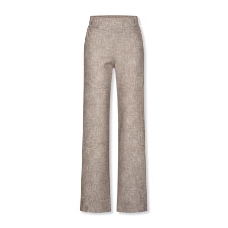Broek Soul Lano - Jutta Havanna - Helena Hart