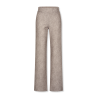 Broek Soul Lano - Jutta Havanna - Helena Hart