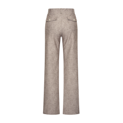 Broek Soul Lano - Jutta Havanna - Helena Hart