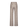 Broek Soul Lano - Jutta Havanna - Helena Hart