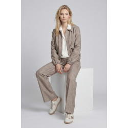 Broek Soul Lano - Jutta Havanna - Helena Hart
