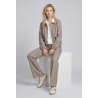 Broek Soul Lano - Jutta Havanna - Helena Hart