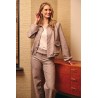 Broek Soul Lano - Jutta Havanna - Helena Hart
