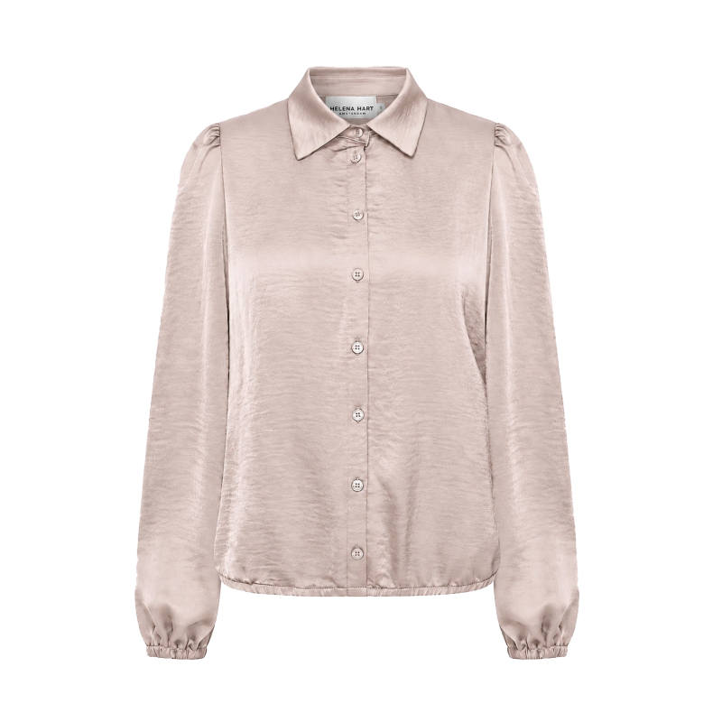 Blouse Fara kit - HELENA HART