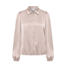 Blouse Fara kit - HELENA HART