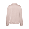 Blouse Fara kit - HELENA HART
