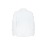 Koa blouse off white - EXXCELLENT
