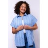 Anora blouse - EXXCELLENT