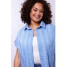 Anora blouse - EXXCELLENT