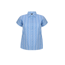 Anora blouse - EXXCELLENT