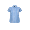 Anora blouse - EXXCELLENT