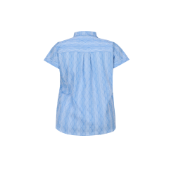 Anora blouse - EXXCELLENT