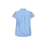 Anora blouse - EXXCELLENT