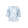 Katya blouse - EXXCELLENT