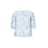 Katya blouse - EXXCELLENT