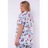 Bellamy blouse - EXXCELLENT