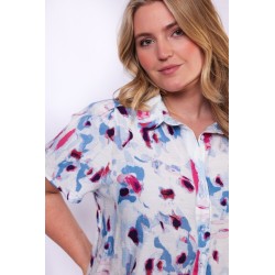 Bellamy blouse - EXXCELLENT