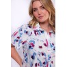 Bellamy blouse - EXXCELLENT