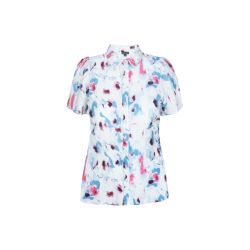 Bellamy blouse - EXXCELLENT