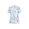 Bellamy blouse - EXXCELLENT