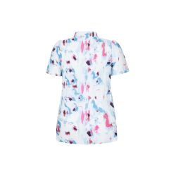 Bellamy blouse - EXXCELLENT