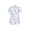 Bellamy blouse - EXXCELLENT