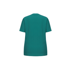 Manuela top vintage green - EXXCELLENT