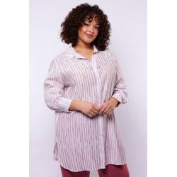 Sally tunic - EXXCELLENT