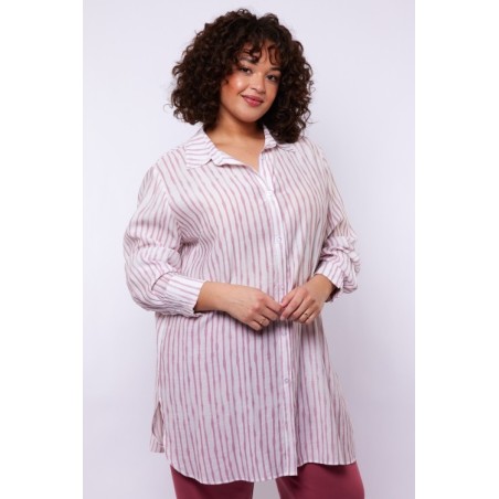 Sally tunic - EXXCELLENT
