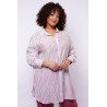 Sally tunic - EXXCELLENT