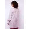 Sally tunic - EXXCELLENT