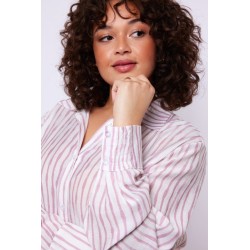 Sally tunic - EXXCELLENT