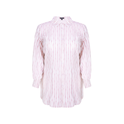 Sally tunic - EXXCELLENT