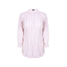 Sally tunic - EXXCELLENT