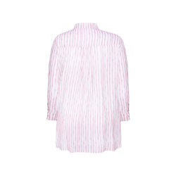 Sally tunic - EXXCELLENT