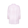Sally tunic - EXXCELLENT