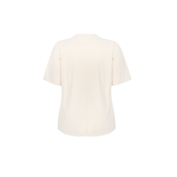 Lumi T-shirt grape - EXXCELLENT