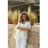 Evera tunic - EXXCELLENT