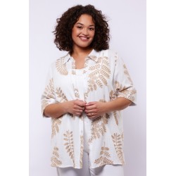 Evera tunic - EXXCELLENT
