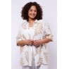 Evera tunic - EXXCELLENT
