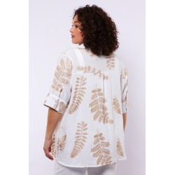 Evera tunic - EXXCELLENT